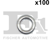 317.580.100F_[5416354] !шайба пламягасящая Citroe