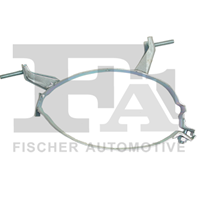 104-923F_ 251-016 !хомут глушителя BMW E36 1.6i 9 104-923F_ 251-016 !хомут глушителя BMW E36 1.6i 9
