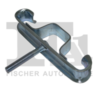 Монтажный элемент