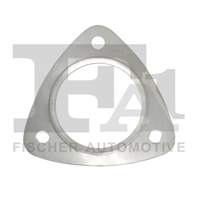 Fischer Opel