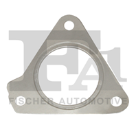 Прокладка выпускной системы