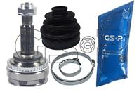 GSP 859153 ШРУС нар.+ABS COROLLA 1.8 00- (TO-54A48)