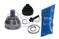 ШРУС наружн. VW Amarok 11-