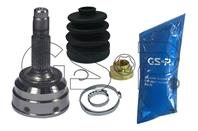 859190 GSP ШРУС наружний TOYOTA YARIS 99-05