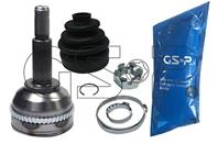 ШРУС, шарнир ШРУС, шарнир