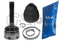 GSP 859085 ШРУС нар.LAND CRUISER UZJ100 4.2/4.7 (TO-74)