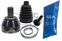 GSP 899288 ШРУС FORD FOCUS II 1.4-1.6/C-MAX 1.8 наружный