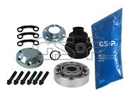 Шрус внутр. к-кт bmw x1 e84 08-