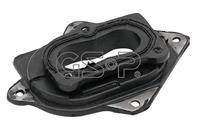 Подушка карбюратора