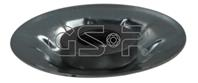 Подшипник опоры перед. амортизатора OPEL ASTRA F (