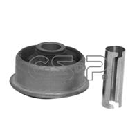 Сайлентблок поперечного/продольного рычага SEAT CO