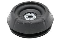 Опора стойки амортизатора