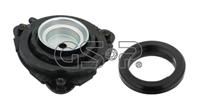 Опора амортизатора NISSAN MURANO II Z51 13-14 пер. с подш.