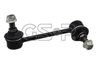 тяга стабилизатора заднего левая Hyundai Santa Fe all 00