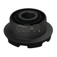 Сайлентблок поперечного/продольного рычага CITROEN