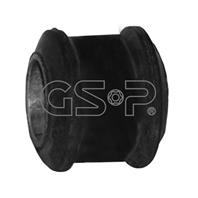 сайлентблок стабилизатора пер. 16 мр 601602611 207410 96