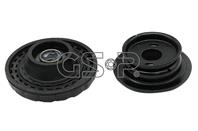 Опора двигателя