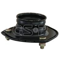 Опора переднего амортизатора MAZDA 6 GG