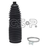 Пыльник рулевой рейки RENAULT FLUENCE (L3_)