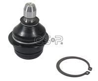 Опора шаровая передняя нижняя CHEVROLET SPARK (M30