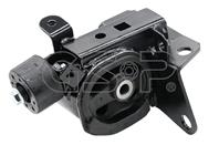 Опора двигателя TOYOTA