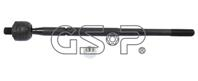 Tie Rod Axle Joint