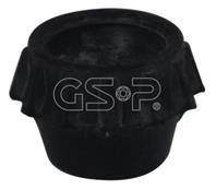 Кольцо амортизатора демпферное  VW PASSAT (3A2  35