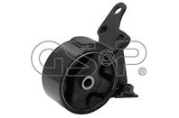 Опора двигателя NISSAN SUNNY III Box (Y10)