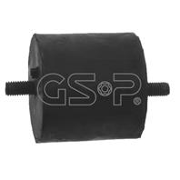 подушка ДВС! BMW Е34 2.0i2.5i 88-97