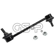 Стойка стабилизатора MAZDA 323 F VI (BJ)/323 F/P/F