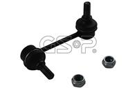 Тяга стабилизатора NISSAN LARGO (C23)