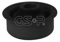 С/блок передней подвески, задний vw golf ii,iii, passat b3,b4...