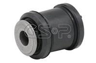 Сайлентблок DAEWOO/VAUXHALL