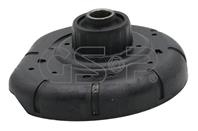 Опора стойки амортизатора