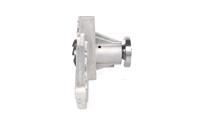 1 987 949 755_помпа! Ford C-max/Fiesta/Focus/Fusion/Mondeo  Mazda 2 1.25-1.6i 9