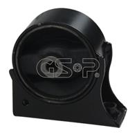 Опора двигателя передняя TOYOTA CARINA E (_T19_) Опора двигателя передняя TOYOTA CARINA E (_T19_)