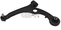 Рычаг подвески