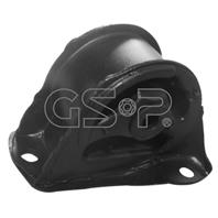 Опора двигателя