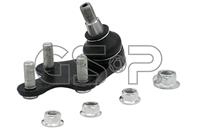 Опора шаровая