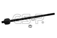 Шарнир рулевой тяги  осевой VW PASSAT (3A2 35I) 1.