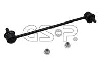 Rod/Strut  stabiliser