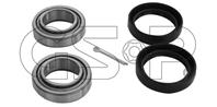 Комплект подшипника ступицы колеса