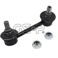 Стойка стабилизатора TOYOTA RAV 4 II (_A2_) 1.8 (9