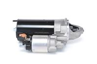 Стартер Стартер