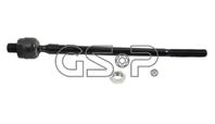 Шарнир рулевой тяги  осевой MAZDA 323 F VI (BJ)/32