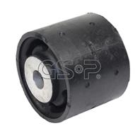 Сайлентблок балки BMW X5 E53 00-06