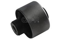 Сайлентблок TOYOTA