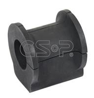 Втулка пер.стабил.SUZUKI SX4 RW415/RW416/RW419/RW420 2006-2013 D23мм.