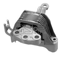 Опора двигат.прав. OPEL ASTRA J 10-15/CHEVROLET CRUZE Опора двигат.прав. OPEL ASTRA J 10-15/CHEVROLET CRUZE