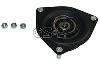 Опора амортизатора LADA 2108-09992113-14 с подшип.